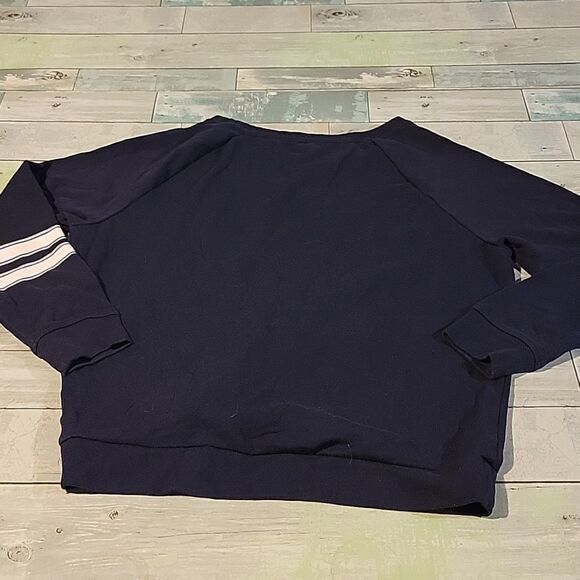 GAP Factory Shirt/Top sz Small - Picture 4 of 5